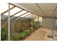53 Oasis Drive, Oasis Village, Cobram VIC 3644
