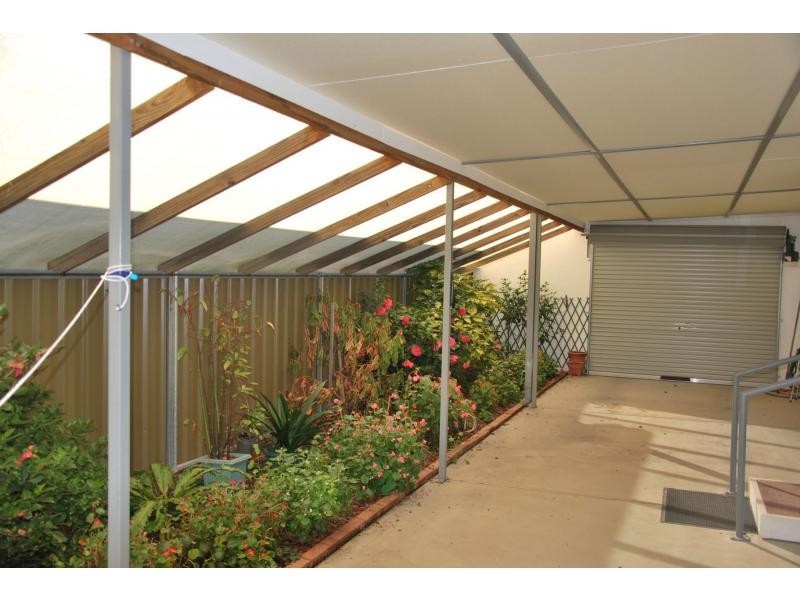 53 Oasis Drive, Oasis Village, Cobram VIC 3644