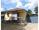 31 Blackwood Crescent, Cobram VIC 3644
