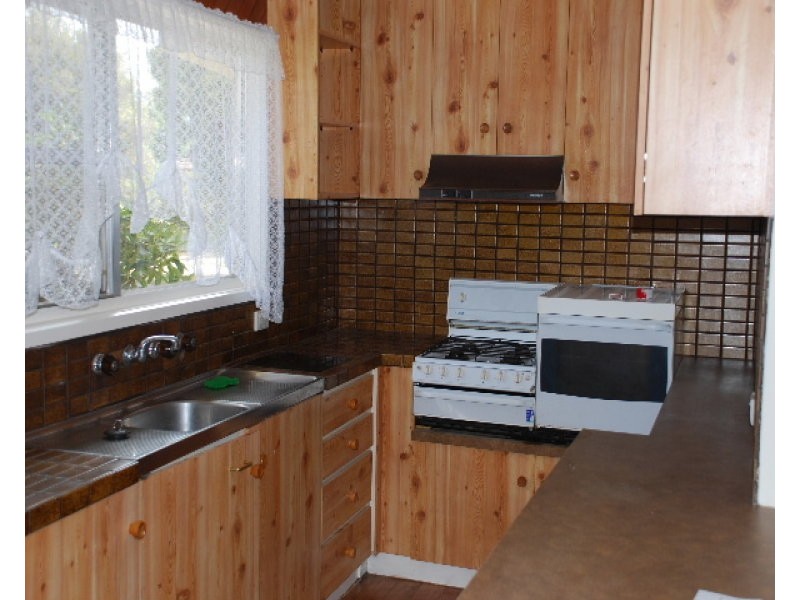 31 Blackwood Crescent, Cobram VIC 3644