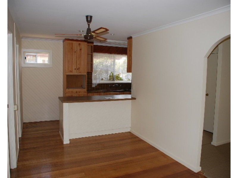 31 Blackwood Crescent, Cobram VIC 3644