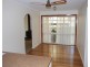 31 Blackwood Crescent, Cobram VIC 3644