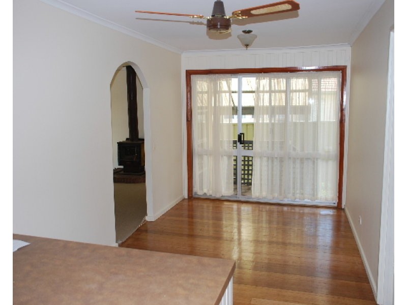 31 Blackwood Crescent, Cobram VIC 3644