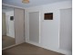 31 Blackwood Crescent, Cobram VIC 3644