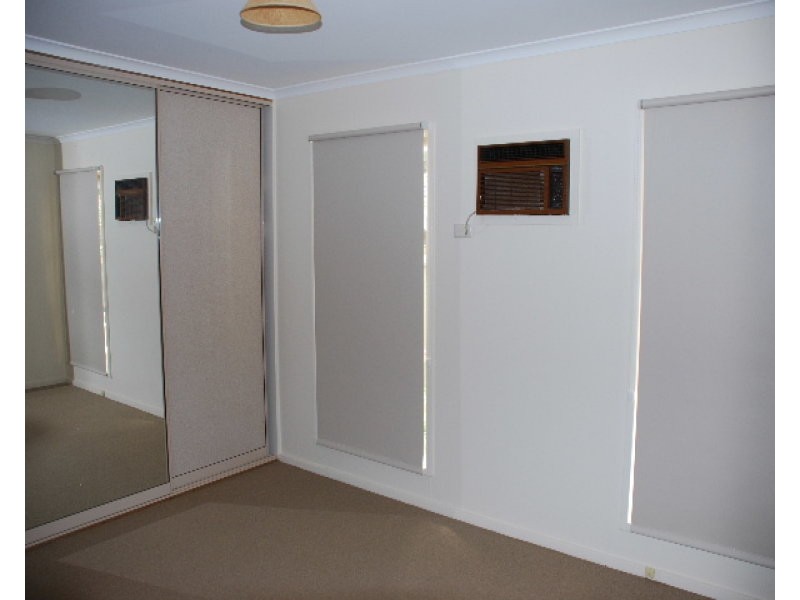 31 Blackwood Crescent, Cobram VIC 3644