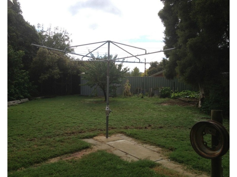 31 Blackwood Crescent, Cobram VIC 3644
