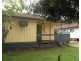 31 Blackwood Crescent, Cobram VIC 3644