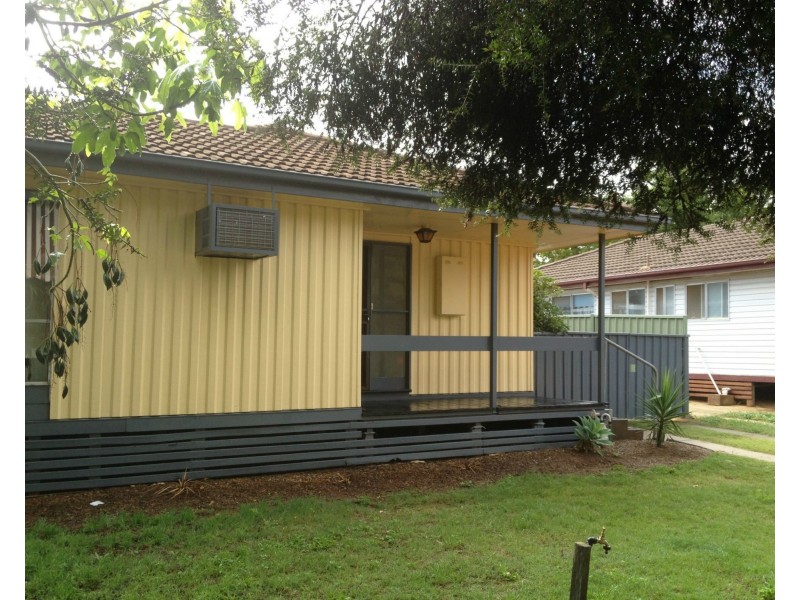 31 Blackwood Crescent, Cobram VIC 3644