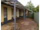 31 Blackwood Crescent, Cobram VIC 3644