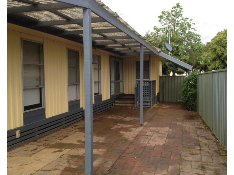 31 Blackwood Crescent, Cobram VIC 3644