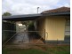 31 Blackwood Crescent, Cobram VIC 3644