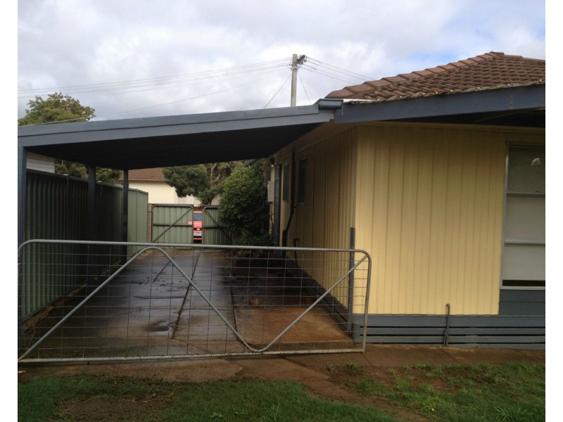 31 Blackwood Crescent, Cobram VIC 3644