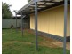31 Blackwood Crescent, Cobram VIC 3644