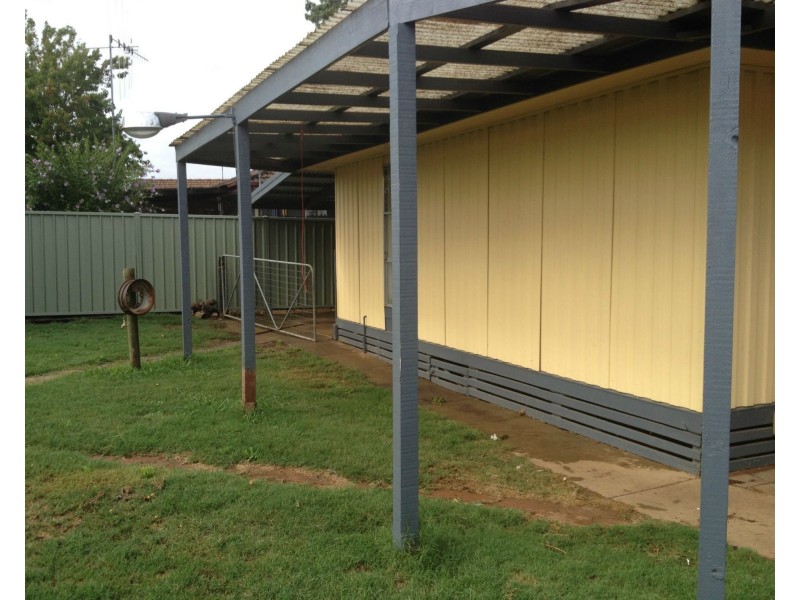 31 Blackwood Crescent, Cobram VIC 3644