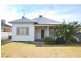35 Sydney Street, Cobram VIC 3644