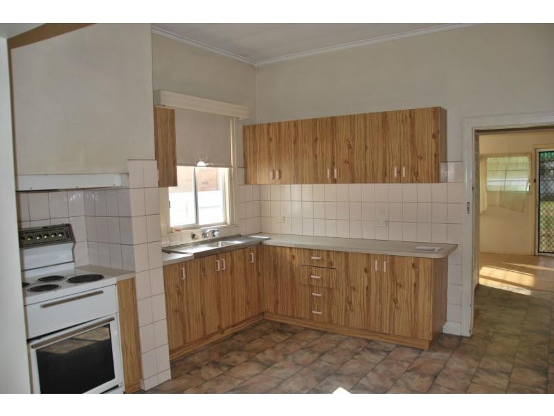 35 Sydney Street, Cobram VIC 3644