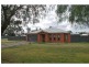 152-154 Jerilderie Street, Berrigan NSW 2712