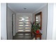 152-154 Jerilderie Street, Berrigan NSW 2712