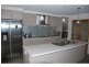 152-154 Jerilderie Street, Berrigan NSW 2712