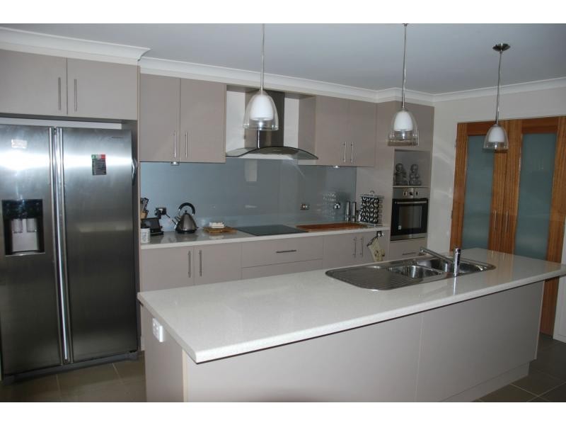 152-154 Jerilderie Street, Berrigan NSW 2712