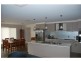 152-154 Jerilderie Street, Berrigan NSW 2712