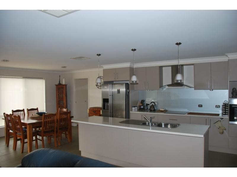 152-154 Jerilderie Street, Berrigan NSW 2712
