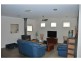 152-154 Jerilderie Street, Berrigan NSW 2712