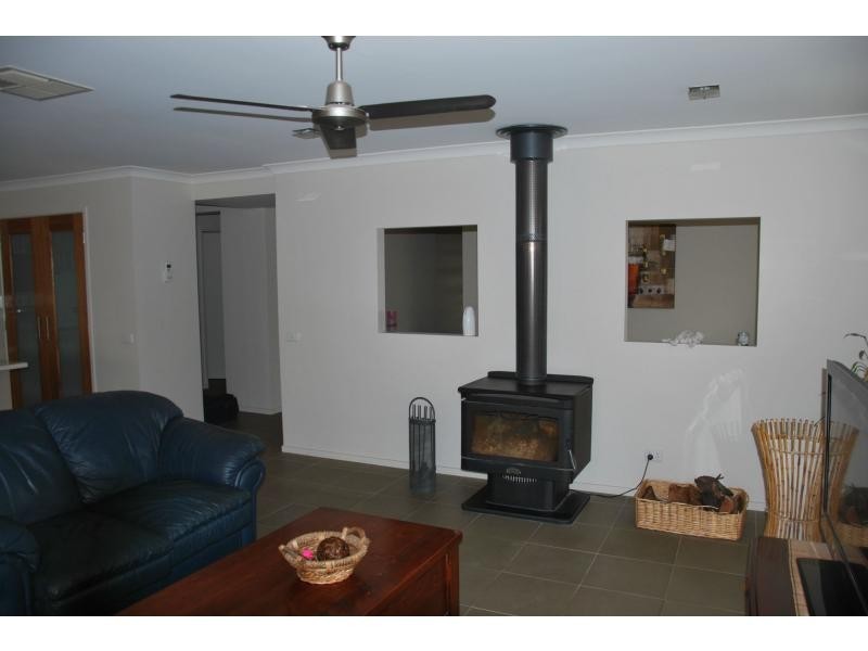 152-154 Jerilderie Street, Berrigan NSW 2712
