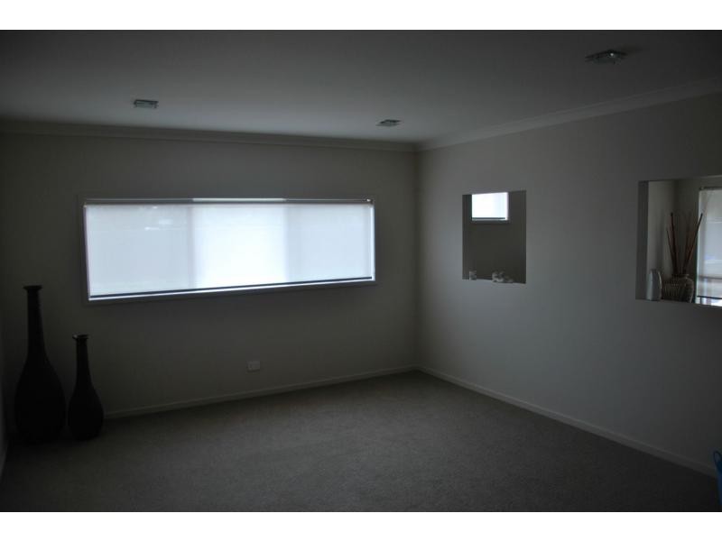 152-154 Jerilderie Street, Berrigan NSW 2712