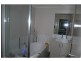 152-154 Jerilderie Street, Berrigan NSW 2712