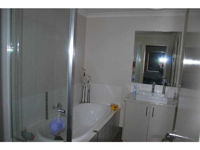 152-154 Jerilderie Street, Berrigan NSW 2712