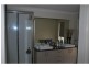 152-154 Jerilderie Street, Berrigan NSW 2712