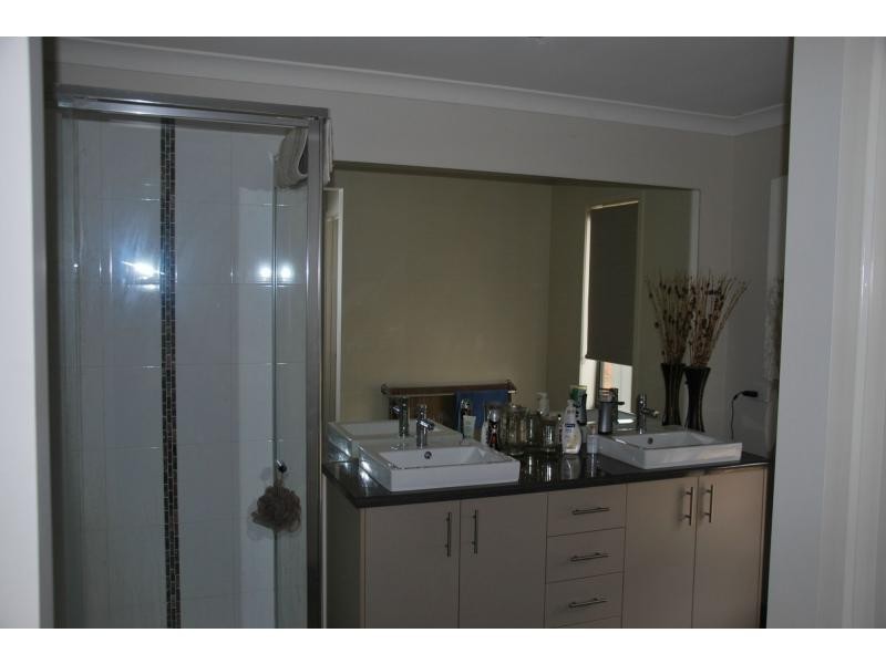 152-154 Jerilderie Street, Berrigan NSW 2712