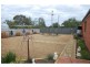 152-154 Jerilderie Street, Berrigan NSW 2712