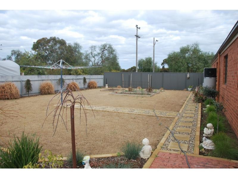152-154 Jerilderie Street, Berrigan NSW 2712