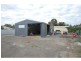 152-154 Jerilderie Street, Berrigan NSW 2712