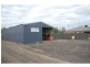 152-154 Jerilderie Street, Berrigan NSW 2712