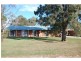 96 Berrys Road, Katunga VIC 3640