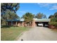 96 Berrys Road, Katunga VIC 3640
