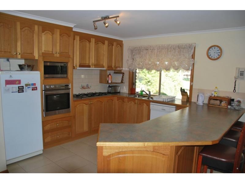 96 Berrys Road, Katunga VIC 3640