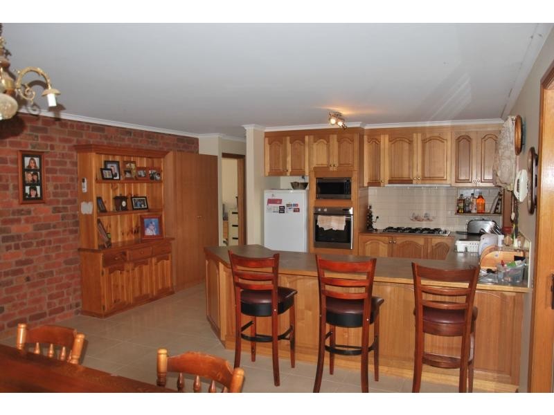 96 Berrys Road, Katunga VIC 3640