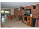 96 Berrys Road, Katunga VIC 3640
