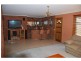 96 Berrys Road, Katunga VIC 3640