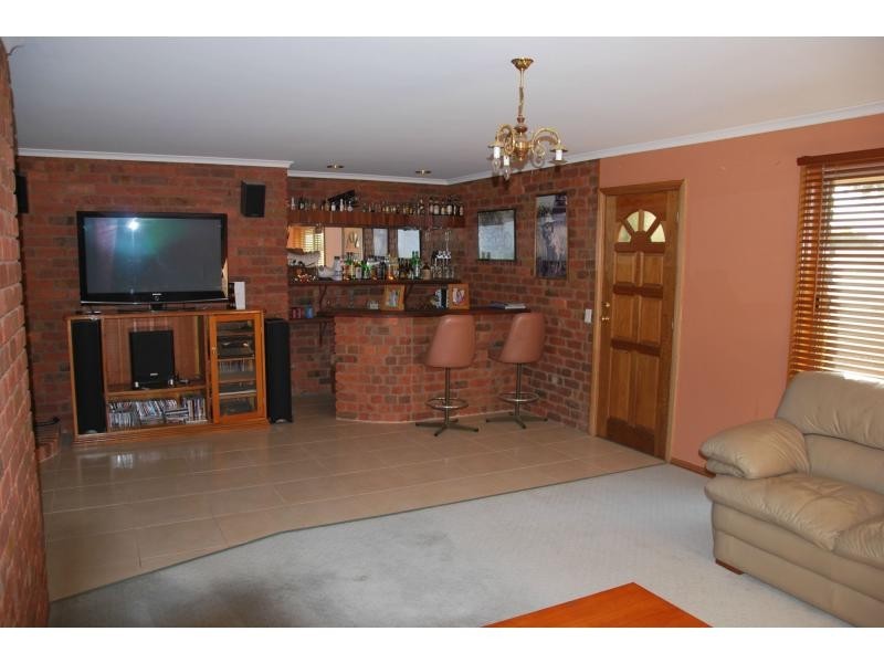 96 Berrys Road, Katunga VIC 3640