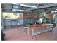 96 Berrys Road, Katunga VIC 3640