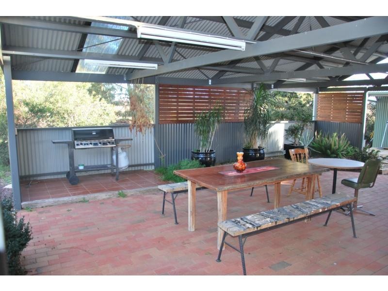 96 Berrys Road, Katunga VIC 3640