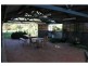 96 Berrys Road, Katunga VIC 3640