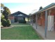 96 Berrys Road, Katunga VIC 3640