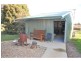 96 Berrys Road, Katunga VIC 3640