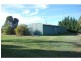 96 Berrys Road, Katunga VIC 3640